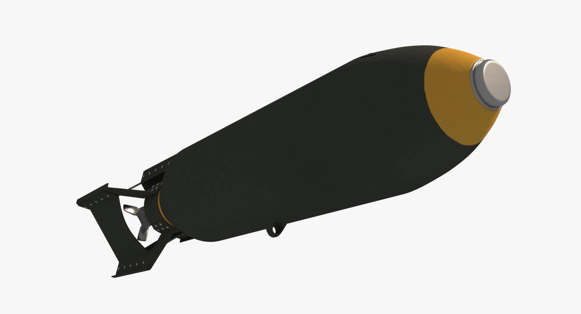 an-m30 gp100 bomb ii 3d obj https://p.turbosquid.com/ts-thumb/pB/JQ2aJ6/gP96HA0j/image08/png/1459035727/1920x1080/fit_q87/8b614a277c20f19631093933fd274f0de2482b20/image08.jpg