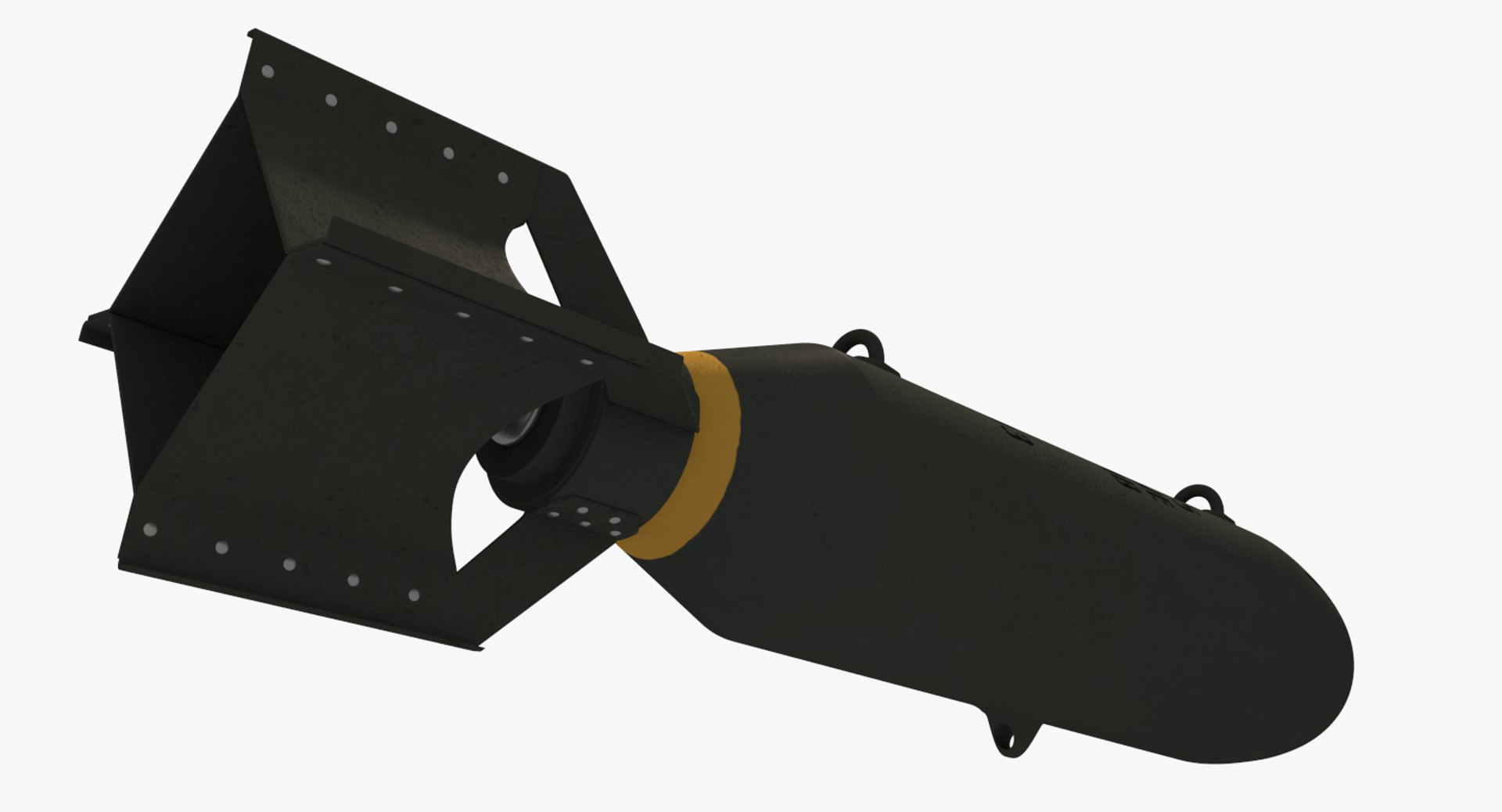 an-m30 gp100 bomb ii 3d obj https://p.turbosquid.com/ts-thumb/pB/JQ2aJ6/jgZWQ8rD/image09/png/1459035727/1920x1080/fit_q87/b8bda48bcece3dbe68714f507e7db82939143206/image09.jpg