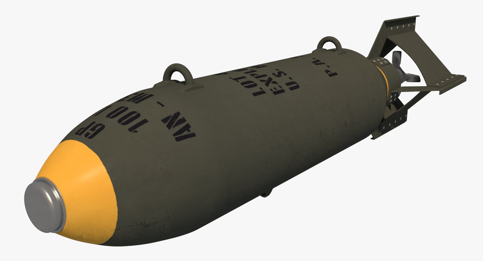 an-m30 gp100 bomb ii 3d obj https://p.turbosquid.com/ts-thumb/pB/JQ2aJ6/oukEW2uX/image07/png/1459035727/1920x1080/fit_q87/d2aa16550773ceaf1e1b653a2046222814bb7e37/image07.jpg