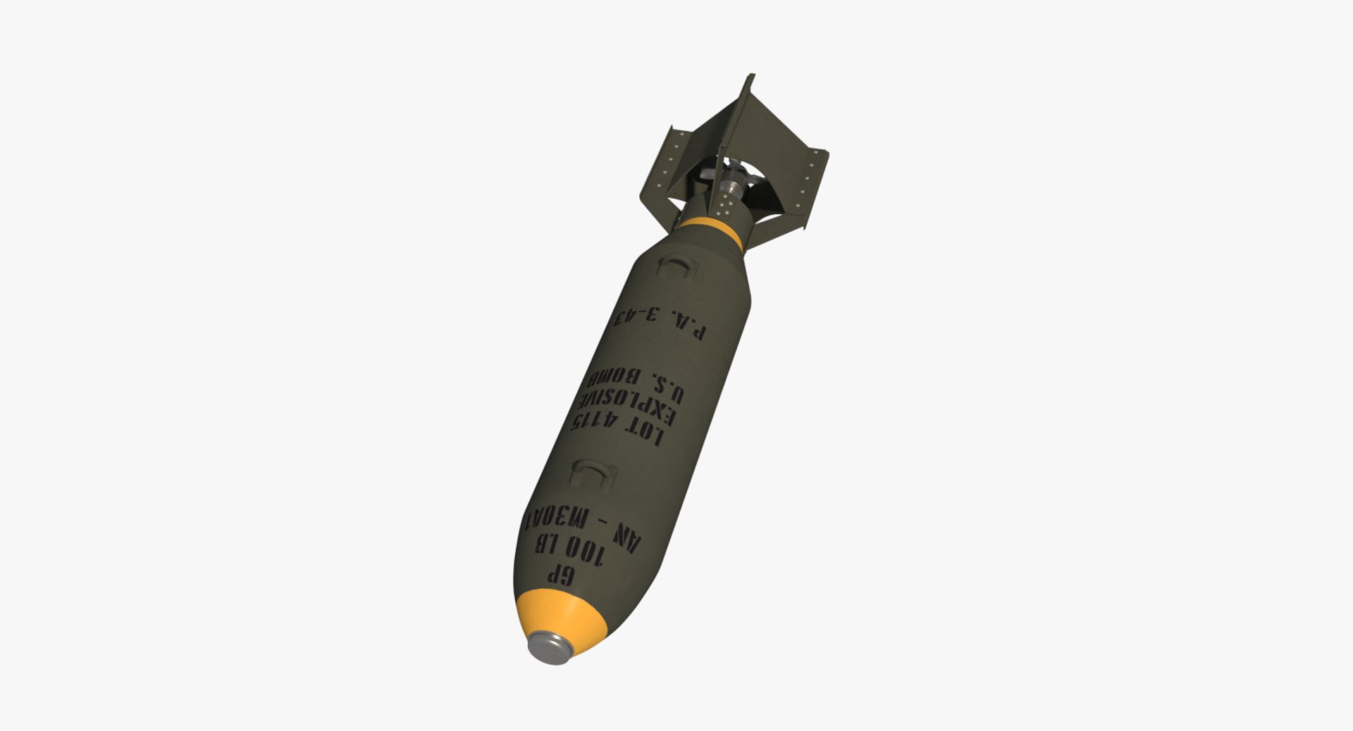an-m30 gp100 bomb ii 3d obj https://p.turbosquid.com/ts-thumb/pB/JQ2aJ6/r8nvNEme/image04/png/1459035727/1920x1080/fit_q87/20c079f0542b0ff671bd53e83374a8e220712959/image04.jpg