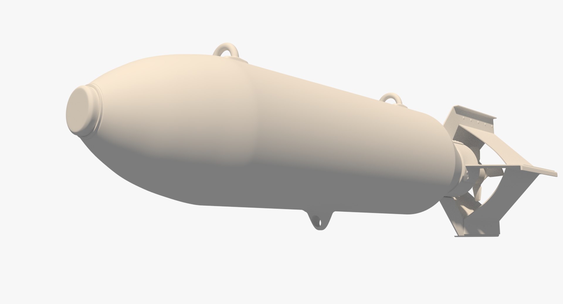 an-m30 gp100 bomb ii 3d obj https://p.turbosquid.com/ts-thumb/pB/JQ2aJ6/tawgZUMn/image12/png/1459035727/1920x1080/fit_q87/f35cfc69b078e6d0d33b4549042c04073d91da11/image12.jpg