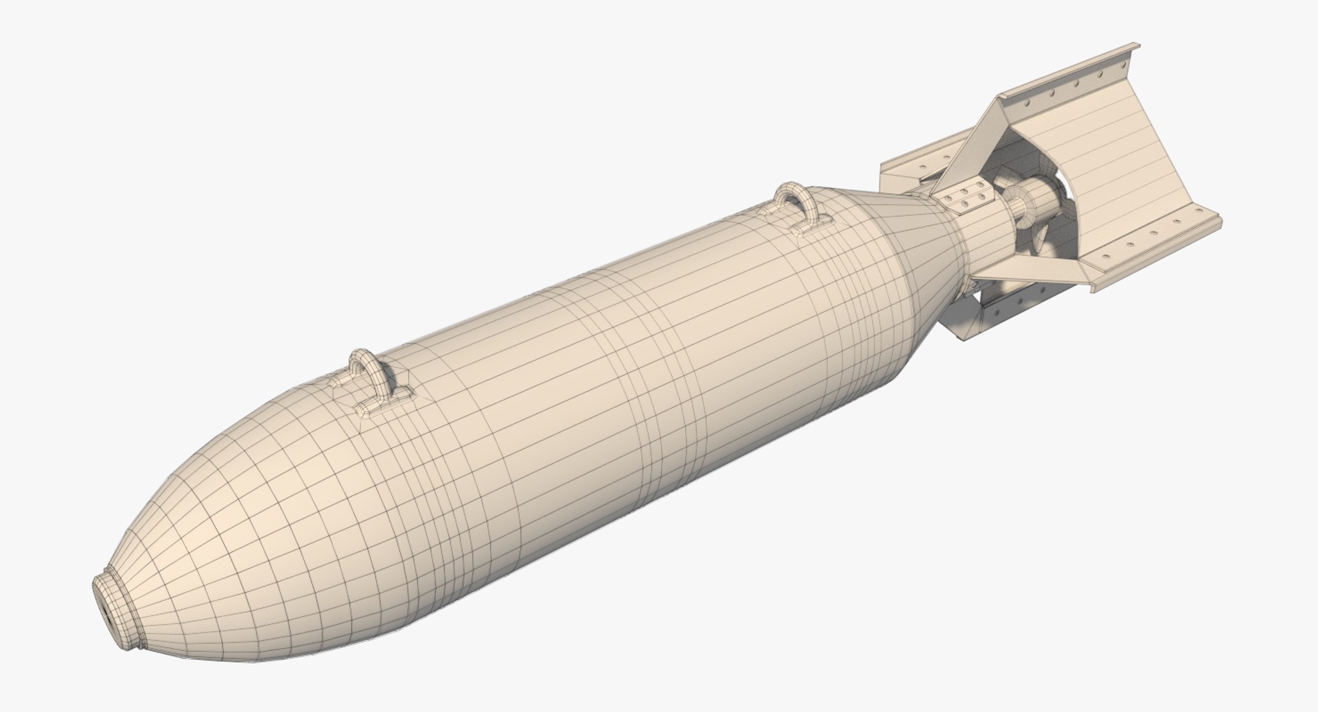 an-m30 gp100 bomb ii 3d obj https://p.turbosquid.com/ts-thumb/pB/JQ2aJ6/wBPgziIi/image11/png/1459035727/1920x1080/fit_q87/6232d81f7eddc4778798abf28b26703f41f80009/image11.jpg