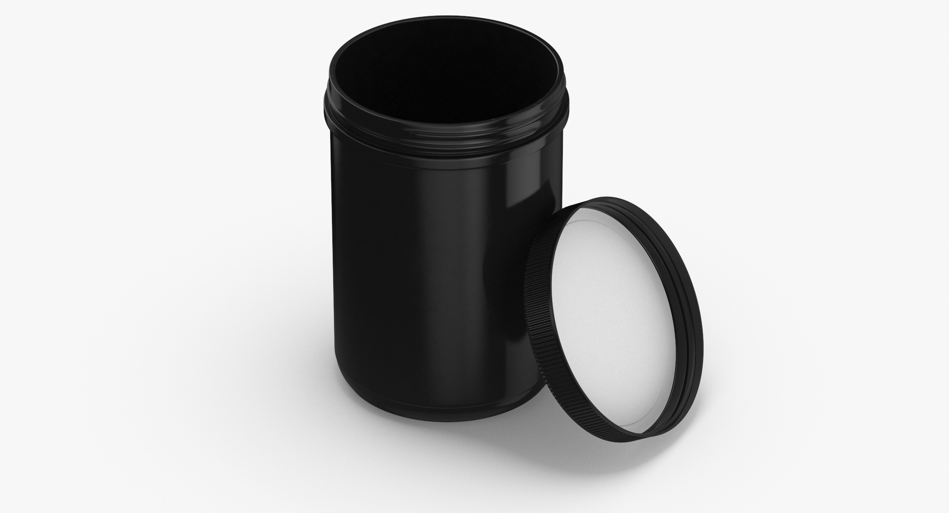 70 oz Wide Mouth Plastic Jars Collection - 8 models 3D model https://p.turbosquid.com/ts-thumb/pB/JcdzfM/6L/0000/jpg/1590661261/1920x1080/turn_fit_q99/0f4b43c5a768bafadaeac1144b21f7f619356fb4/0000-1.jpg