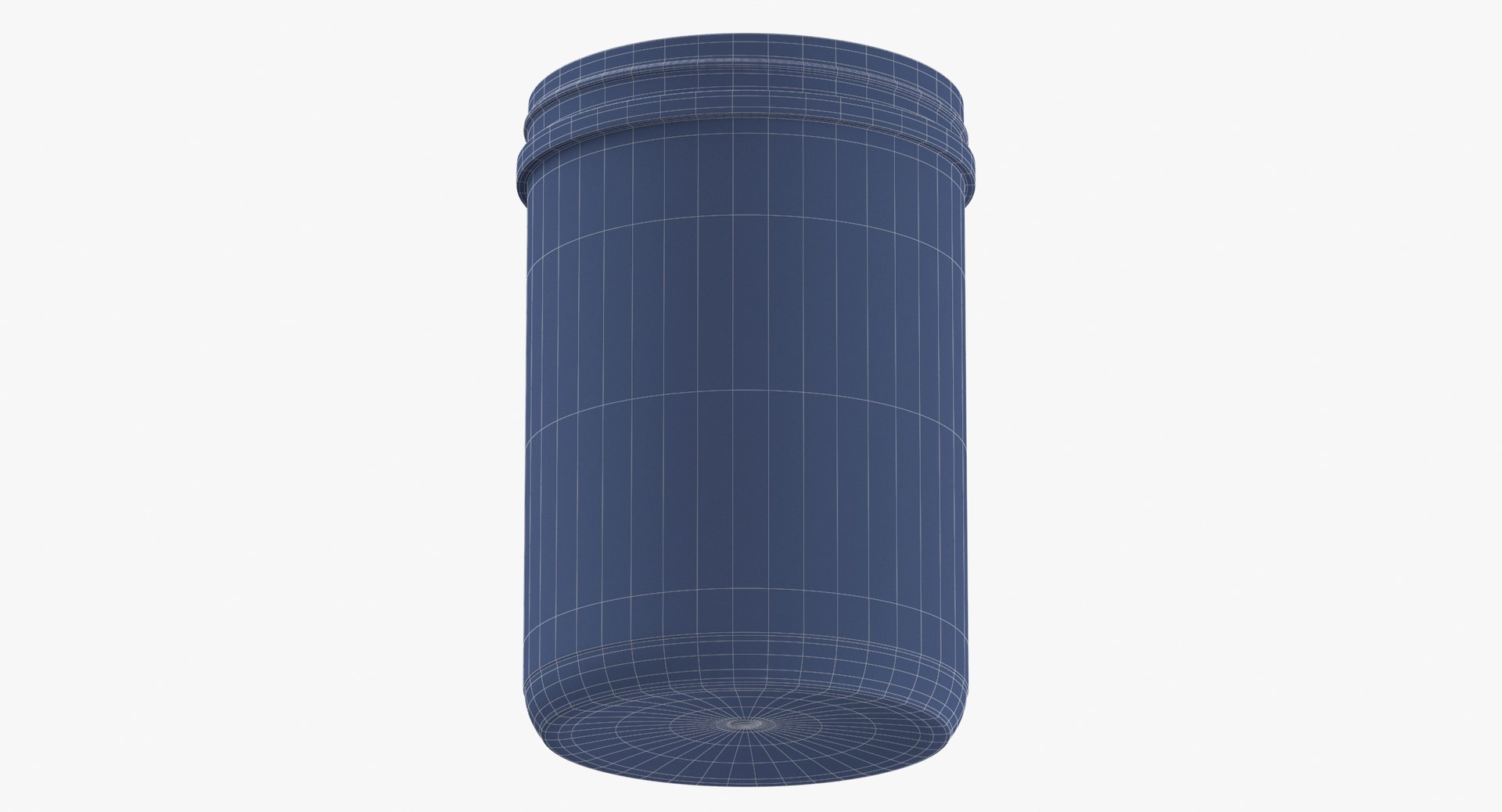 70 oz Wide Mouth Plastic Jars Collection - 8 models 3D model https://p.turbosquid.com/ts-thumb/pB/JcdzfM/6P/plastic_jar_wide_mouth_straight_sided_70oz_without_cap_black_wireframe_0007/jpg/1647868823/1920x1080/fit_q87/e54a75fd157589f011d7a5eac2eaa1abe9778572/plastic_jar_wide_mouth_straight_sided_70oz_without_cap_black_wireframe_0007.jpg