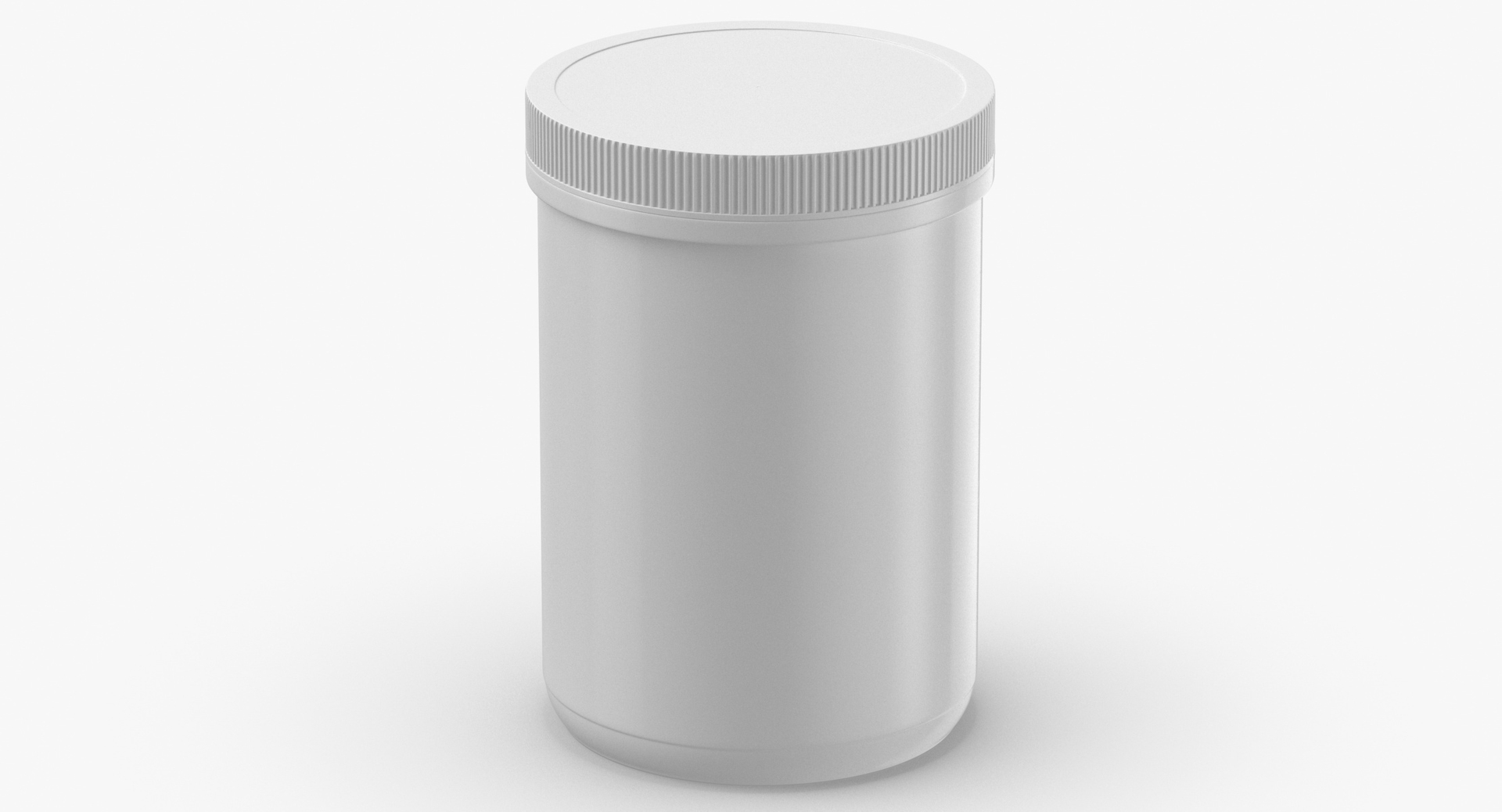 70 oz Wide Mouth Plastic Jars Collection - 8 models 3D model https://p.turbosquid.com/ts-thumb/pB/JcdzfM/7G/0000/jpg/1590583163/1920x1080/turn_fit_q99/00007c0319b0ce27be0e3736d1ec3226148b3dfb/0000-1.jpg
