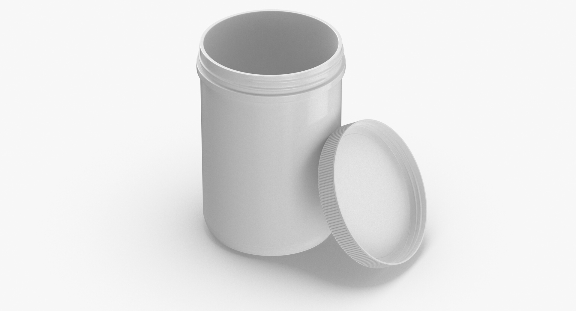 70 oz Wide Mouth Plastic Jars Collection - 8 models 3D model https://p.turbosquid.com/ts-thumb/pB/JcdzfM/BB/0000/jpg/1590661321/1920x1080/turn_fit_q99/4c8d66a1abdf6f7102a019a4475a04027201ebd6/0000-1.jpg