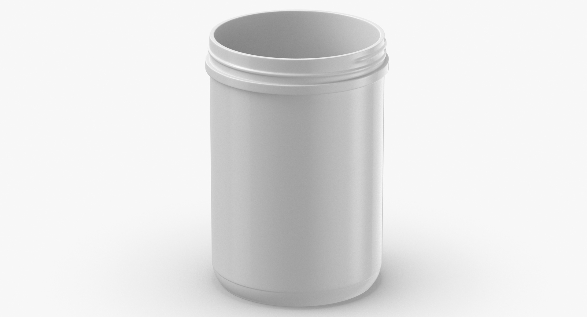 70 oz Wide Mouth Plastic Jars Collection - 8 models 3D model https://p.turbosquid.com/ts-thumb/pB/JcdzfM/LY/0000/jpg/1590583239/1920x1080/turn_fit_q99/fc4f4a30464f2e5a9666cd69c0de35b478a1401b/0000-1.jpg
