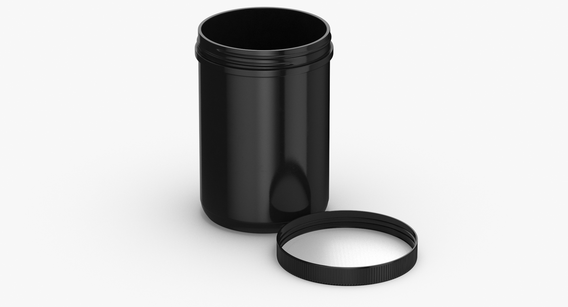 70 oz Wide Mouth Plastic Jars Collection - 8 models 3D model https://p.turbosquid.com/ts-thumb/pB/JcdzfM/aX/0000/jpg/1590583124/1920x1080/turn_fit_q99/ac12115927931a16a29bcef53a06e6ce19b21bb2/0000-1.jpg