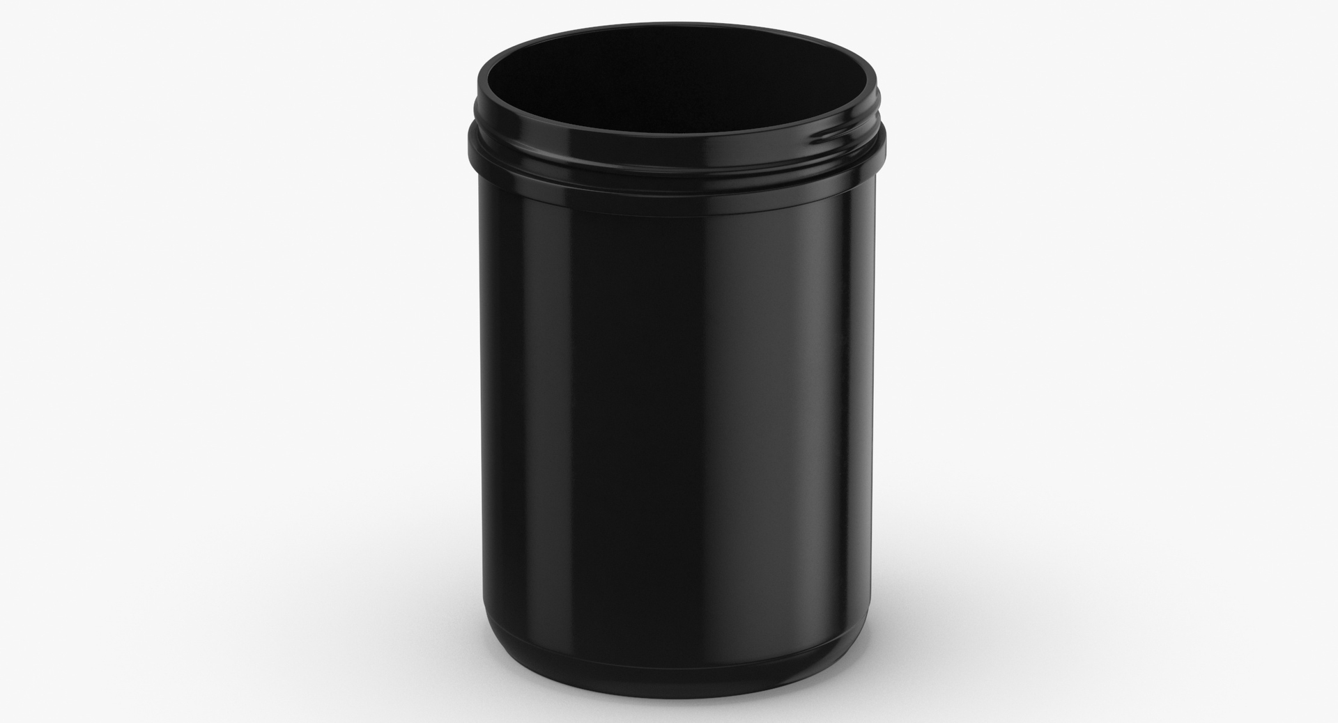 70 oz Wide Mouth Plastic Jars Collection - 8 models 3D model https://p.turbosquid.com/ts-thumb/pB/JcdzfM/hs/0000/jpg/1591704791/1920x1080/turn_fit_q99/235bb018c6aae24544ef46d035b2edd862a5a467/0000-1.jpg