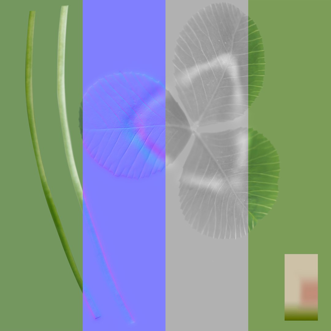 3D nettle meadow patch https://p.turbosquid.com/ts-thumb/pB/JnbyGO/2rbwhgsR/meadowpatch_nettle_preview_30/png/1574012111/1920x1080/fit_q87/d6aa6ff64a28d7da58b3b9e0726e2715930c7b59/meadowpatch_nettle_preview_30.jpg