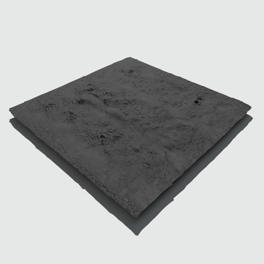 3D nettle meadow patch https://p.turbosquid.com/ts-thumb/pB/JnbyGO/3I8QqBSK/meadowpatch_nettle_preview_05/png/1574010537/1920x1080/fit_q87/d5fb3103174f5ec61c8e3a72e17661c628d48b9c/meadowpatch_nettle_preview_05.jpg