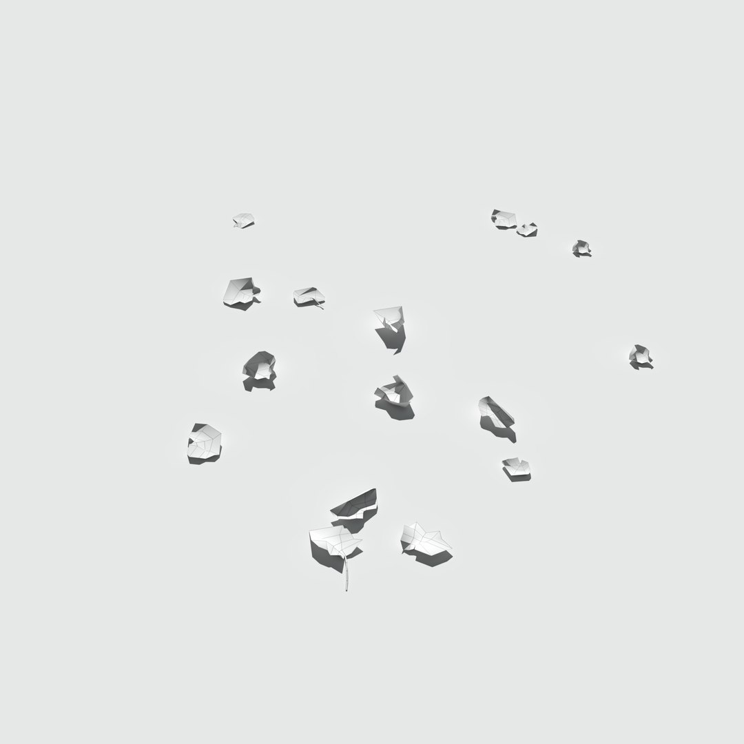 3D nettle meadow patch https://p.turbosquid.com/ts-thumb/pB/JnbyGO/7iixlYTN/meadowpatch_nettle_preview_14/png/1574010889/1920x1080/fit_q87/06e6a6ead331cea29ccc403d3660562b2494f743/meadowpatch_nettle_preview_14.jpg