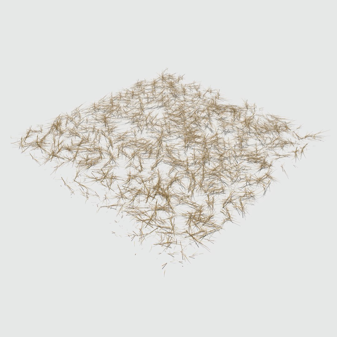 3D nettle meadow patch https://p.turbosquid.com/ts-thumb/pB/JnbyGO/AstRJF6q/meadowpatch_nettle_preview_15/png/1574010937/1920x1080/fit_q87/388576902537dedfc3f4b6d8ba05c1b9acb00160/meadowpatch_nettle_preview_15.jpg