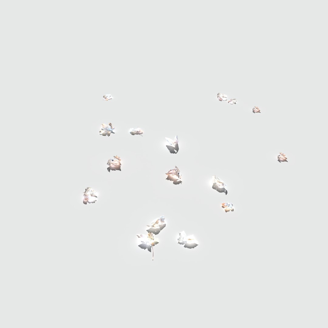 3D nettle meadow patch https://p.turbosquid.com/ts-thumb/pB/JnbyGO/cPhDNFNG/meadowpatch_nettle_preview_13/png/1574010853/1920x1080/fit_q87/5c45b05ce8cb7a1ad64f2b2f2b6b6a5523a1f999/meadowpatch_nettle_preview_13.jpg