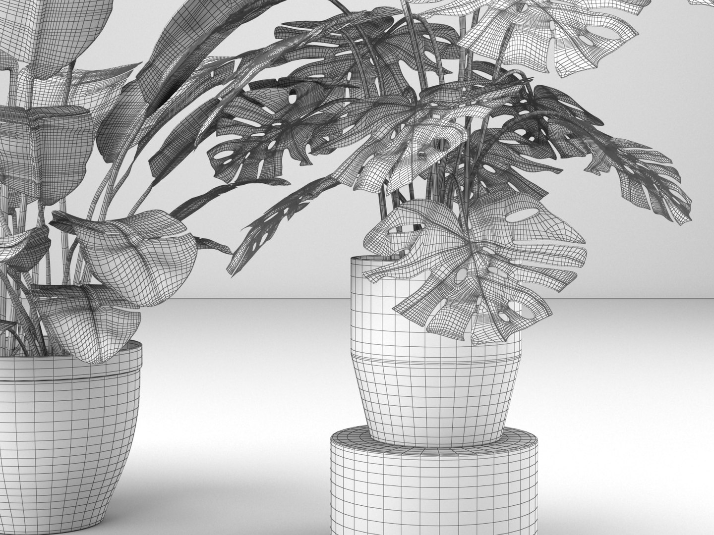 5 3D model https://p.turbosquid.com/ts-thumb/pB/MQAzas/1S/w33/jpg/1614515569/1920x1080/fit_q87/2d50bbb308ec89ec4fcc739e77f7f8307a197879/w33.jpg