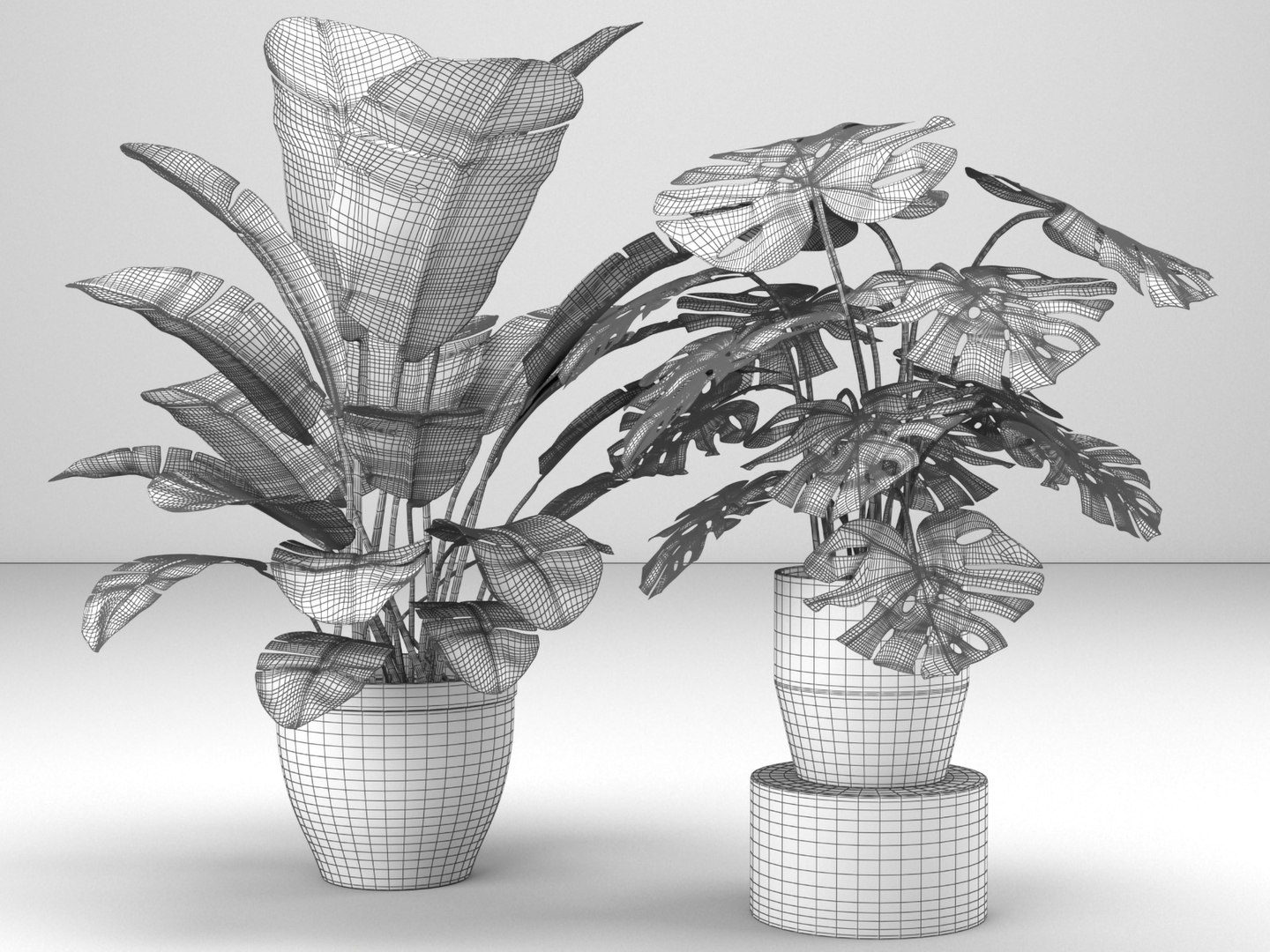 5 3D model https://p.turbosquid.com/ts-thumb/pB/MQAzas/ol/w22/jpg/1614515791/1920x1080/fit_q87/7fa545fceaaa22d86e31e77c28425a78dbe8db13/w22.jpg