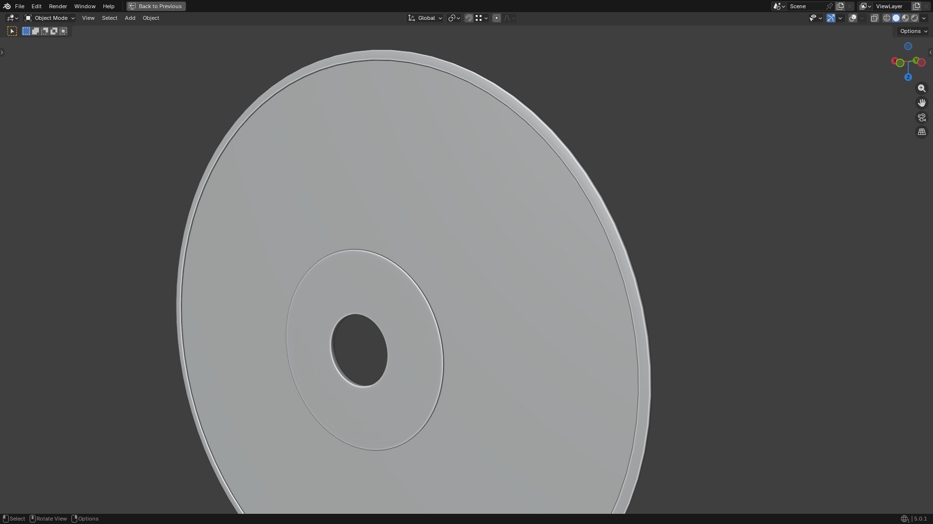 3D model CD DVD Disk PBR 2 https://p.turbosquid.com/ts-thumb/pB/Nd7uJV/2e/screenshot20260219142934/png/1771514747/1920x1080/fit_q87/fa4483f1ef31a6965a894c7acbd671ca13d46f0c/screenshot20260219142934.jpg