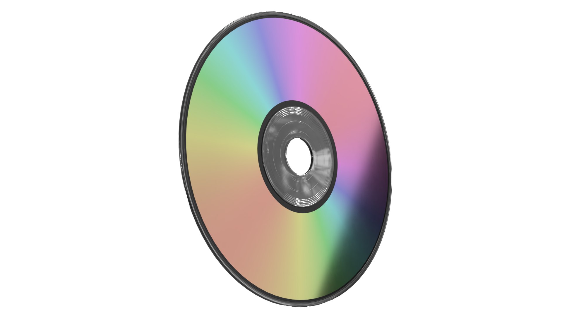 3D model CD DVD Disk PBR 2 https://p.turbosquid.com/ts-thumb/pB/Nd7uJV/2x/2/png/1771514660/1920x1080/fit_q87/76f3acc6f10d079e6a58a1dad509570551124e0f/2.jpg