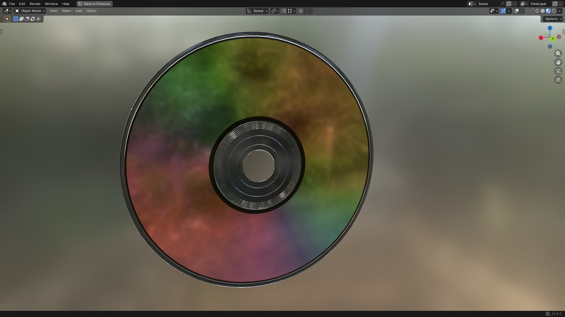 3D model CD DVD Disk PBR 2 https://p.turbosquid.com/ts-thumb/pB/Nd7uJV/4i/screenshot20260219193701/png/1771514750/1920x1080/fit_q87/160952412eb82a637452ed1496b381340fc51652/screenshot20260219193701.jpg