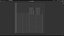 CD DVD Disk PBR 2