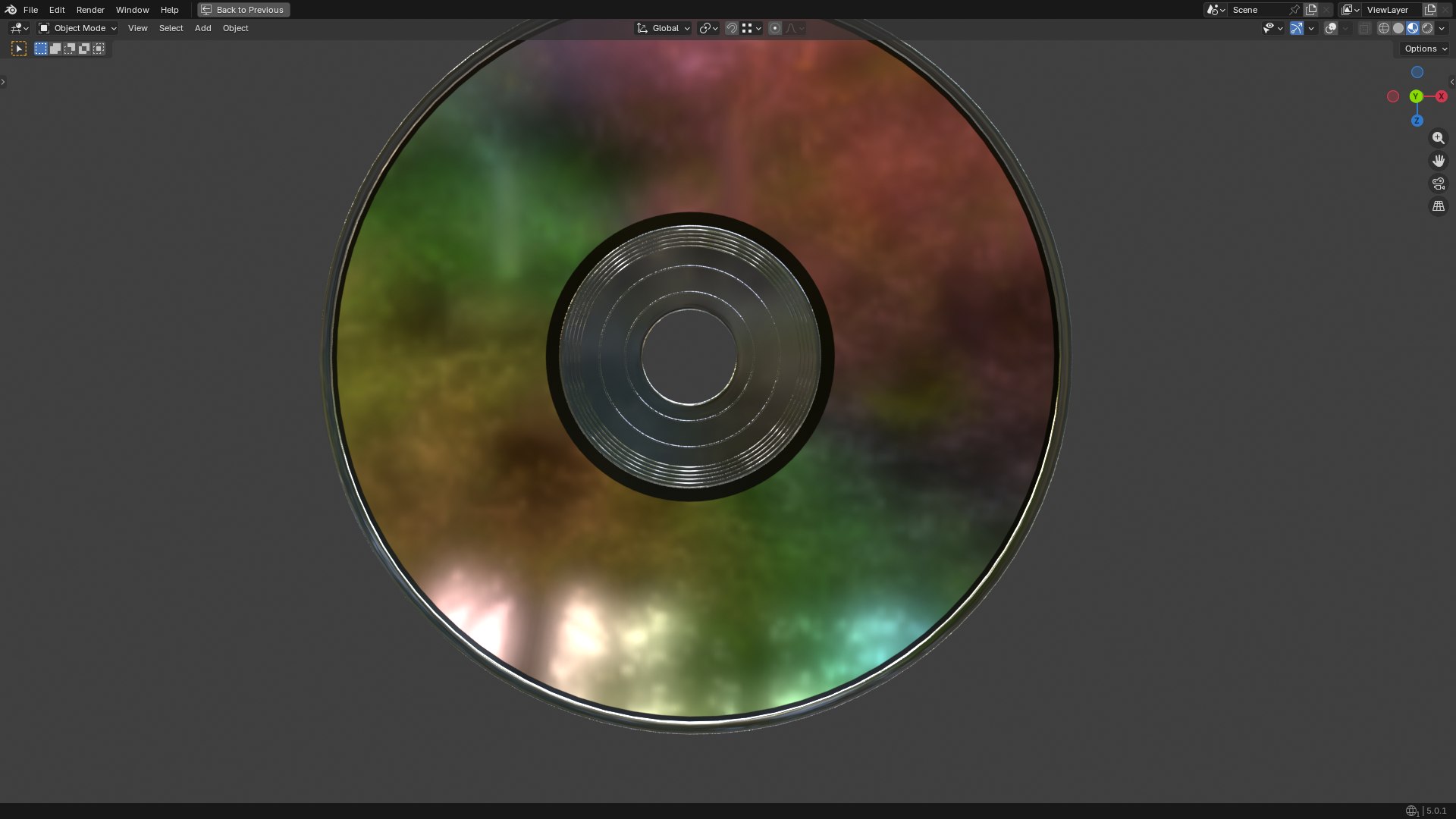 3D model CD DVD Disk PBR 2 https://p.turbosquid.com/ts-thumb/pB/Nd7uJV/7g/screenshot20260219143040/png/1771514773/1920x1080/fit_q87/838645cfba1cb2fd06340af62df756dc8b560421/screenshot20260219143040.jpg