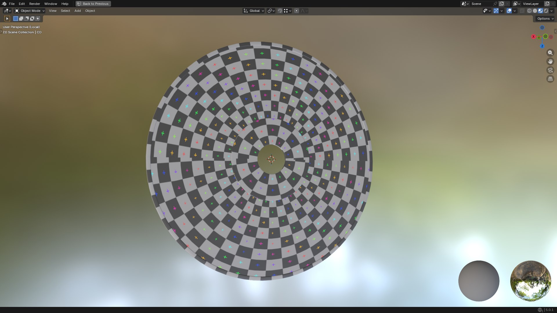 3D model CD DVD Disk PBR 2 https://p.turbosquid.com/ts-thumb/pB/Nd7uJV/E2/screenshot20260219144036/png/1771514765/1920x1080/fit_q87/47bc3f3f512567dd32b6d08335c5cba616a8e98a/screenshot20260219144036.jpg