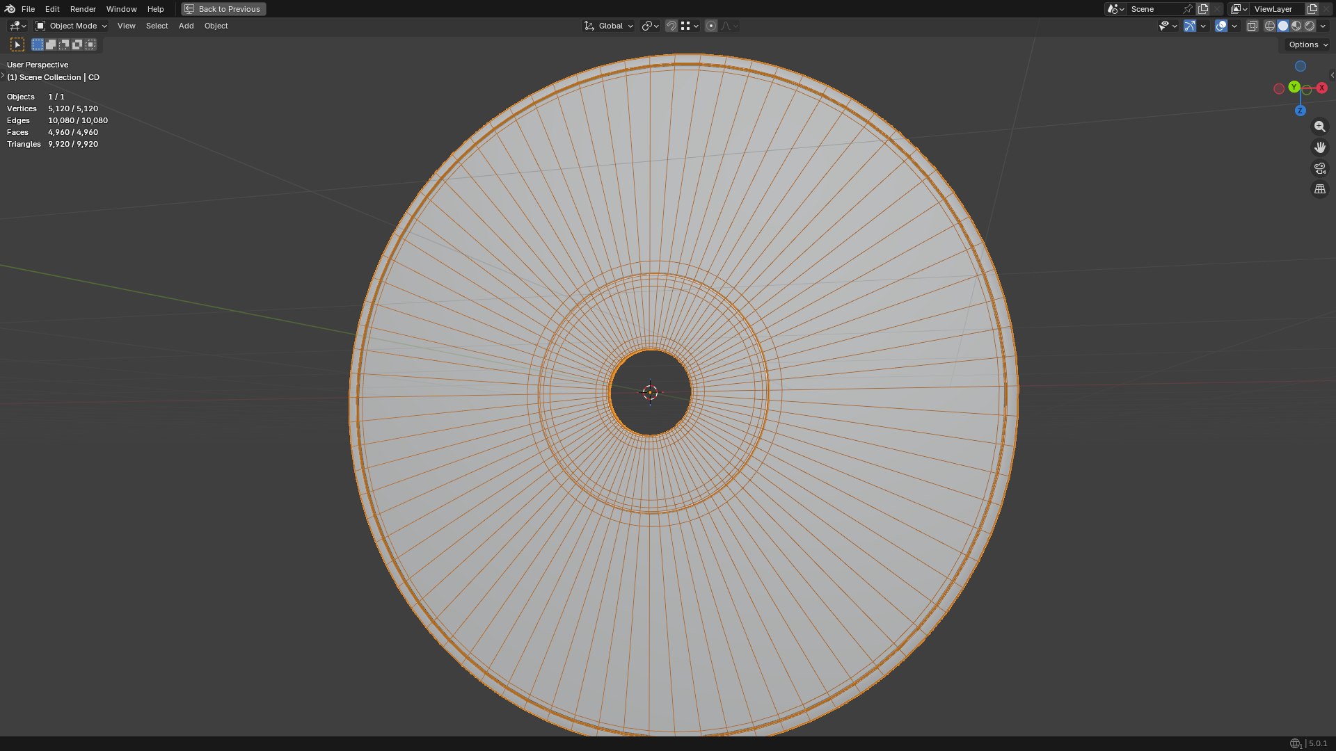 3D model CD DVD Disk PBR 2 https://p.turbosquid.com/ts-thumb/pB/Nd7uJV/I5/screenshot20260219142951/png/1771514739/1920x1080/fit_q87/d8e912069798521c09d9094224a1a18ebf0db42f/screenshot20260219142951.jpg
