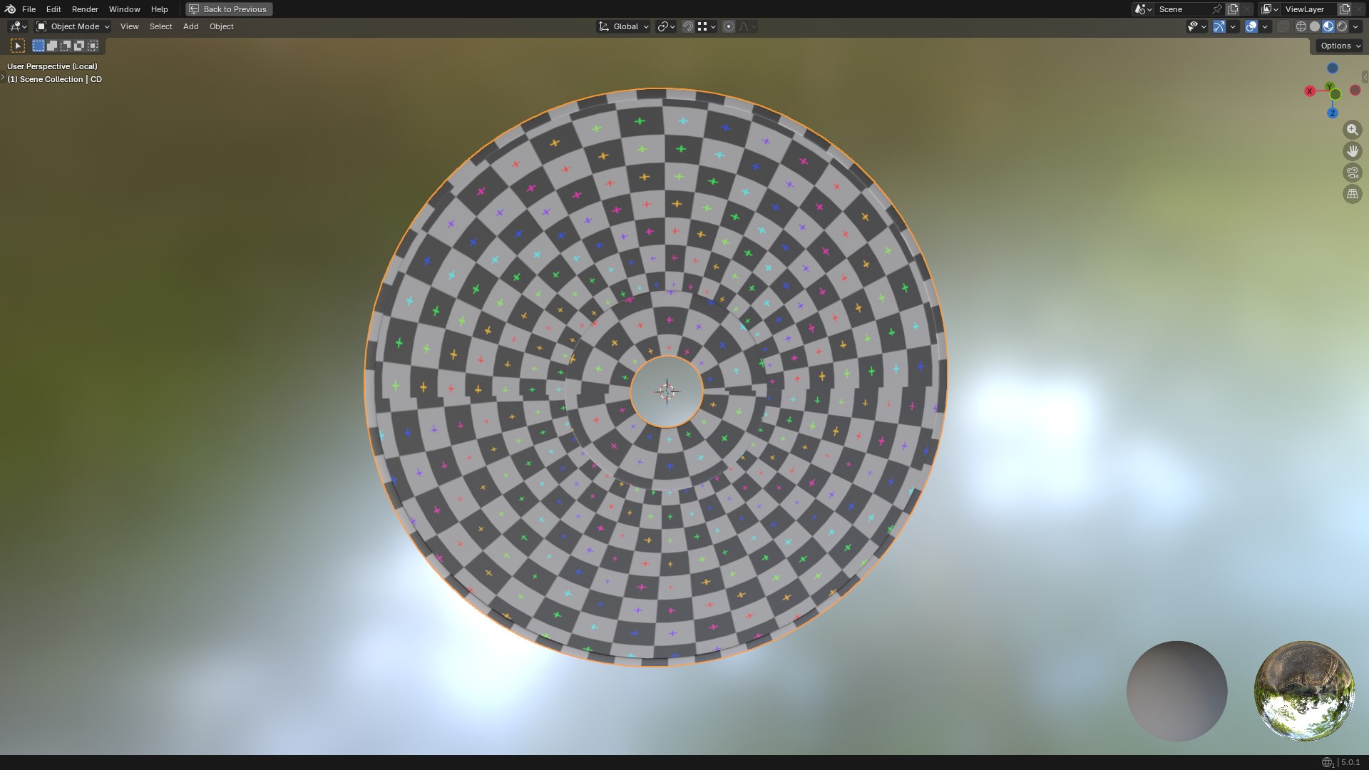 3D model CD DVD Disk PBR 2 https://p.turbosquid.com/ts-thumb/pB/Nd7uJV/M6/screenshot20260219144024/png/1771514769/1920x1080/fit_q87/cec79863b1625fb001555c105e17559baf3366df/screenshot20260219144024.jpg