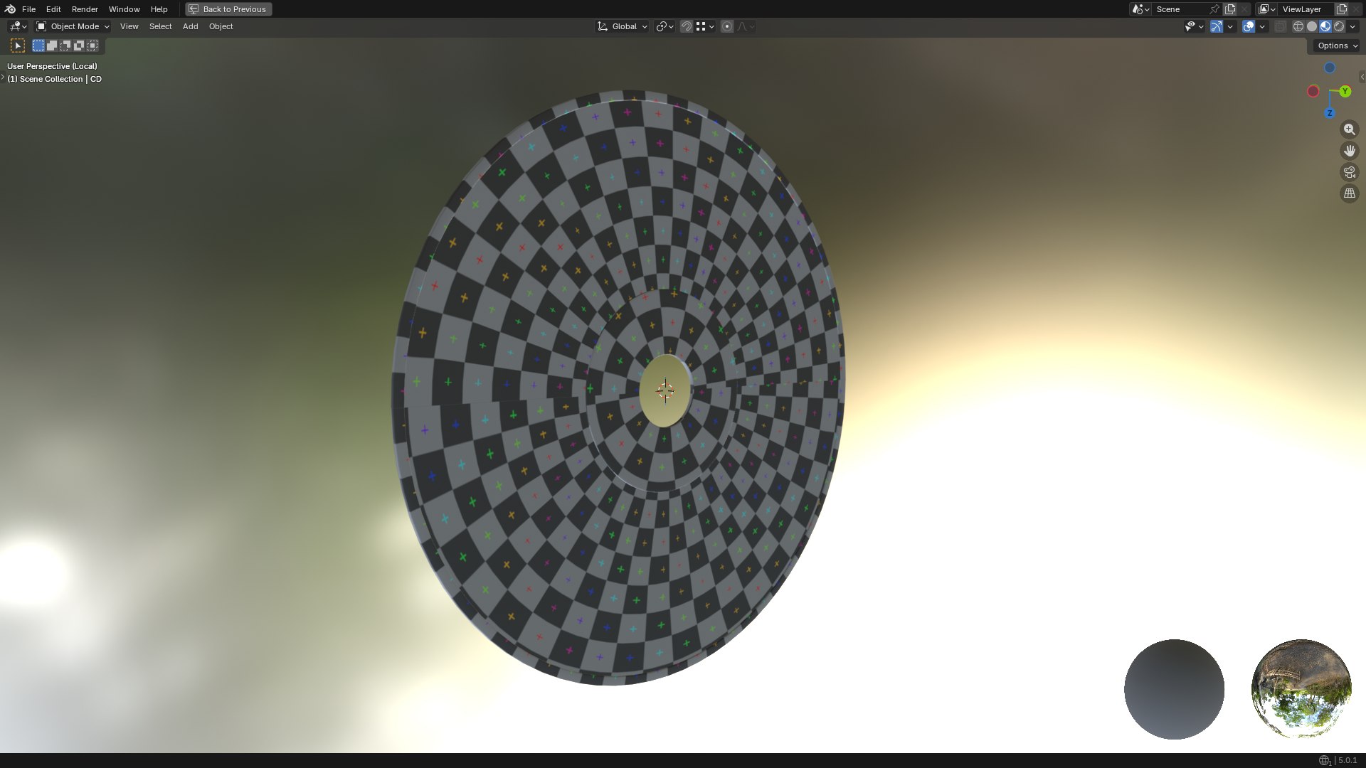 3D model CD DVD Disk PBR 2 https://p.turbosquid.com/ts-thumb/pB/Nd7uJV/NV/screenshot20260219144027/png/1771514768/1920x1080/fit_q87/1c6b3cef12a9f3ffaebb3ec935ecba4e0143a7f0/screenshot20260219144027.jpg