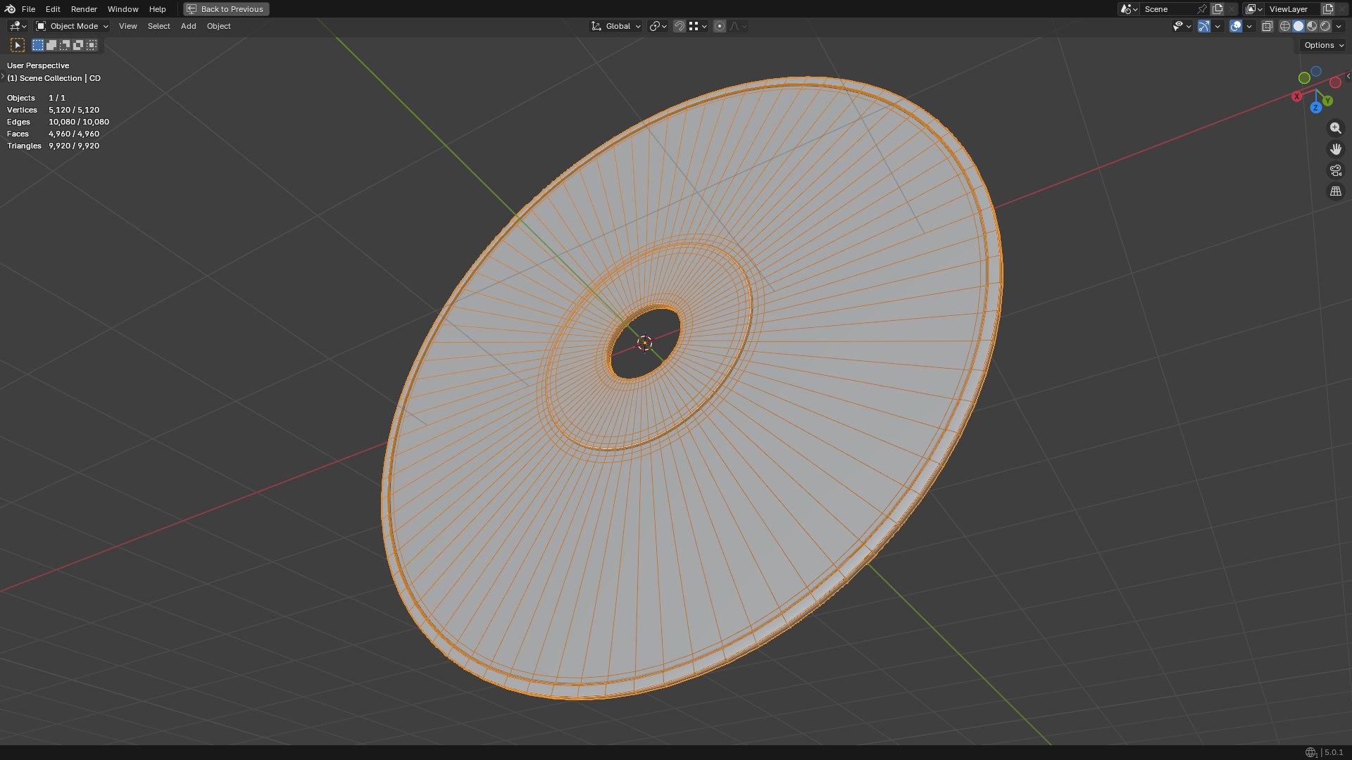 3D model CD DVD Disk PBR 2 https://p.turbosquid.com/ts-thumb/pB/Nd7uJV/NX/screenshot20260219143001/png/1771514741/1920x1080/fit_q87/9897d73909f0c4baea8066e70f1e14f95686eed2/screenshot20260219143001.jpg