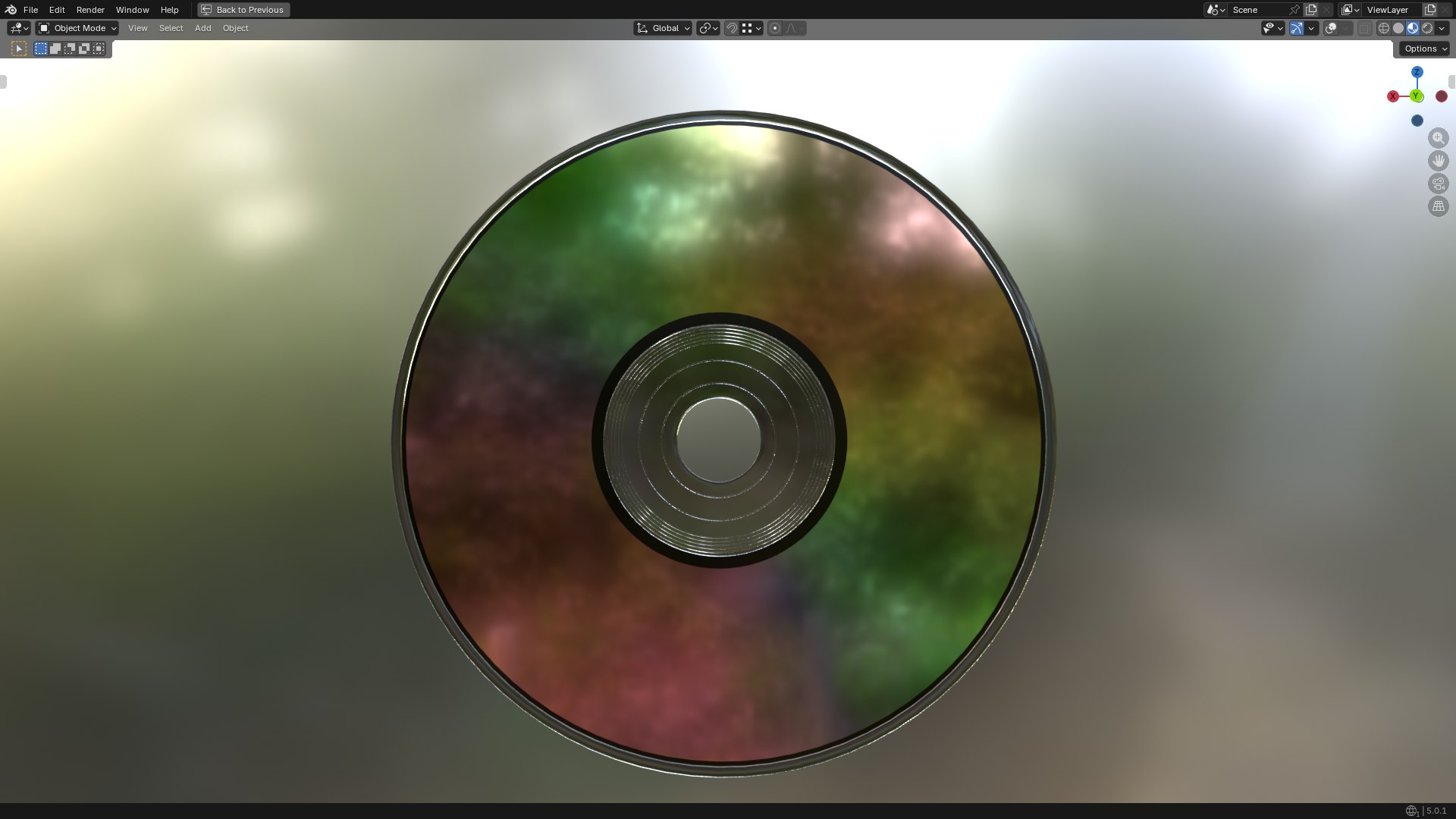 3D model CD DVD Disk PBR 2 https://p.turbosquid.com/ts-thumb/pB/Nd7uJV/Nr/screenshot20260219193634/png/1771514759/1920x1080/fit_q87/2716dd6057ce5217b58a29979a3a79bf20803201/screenshot20260219193634.jpg