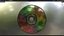 CD DVD Disk PBR 2
