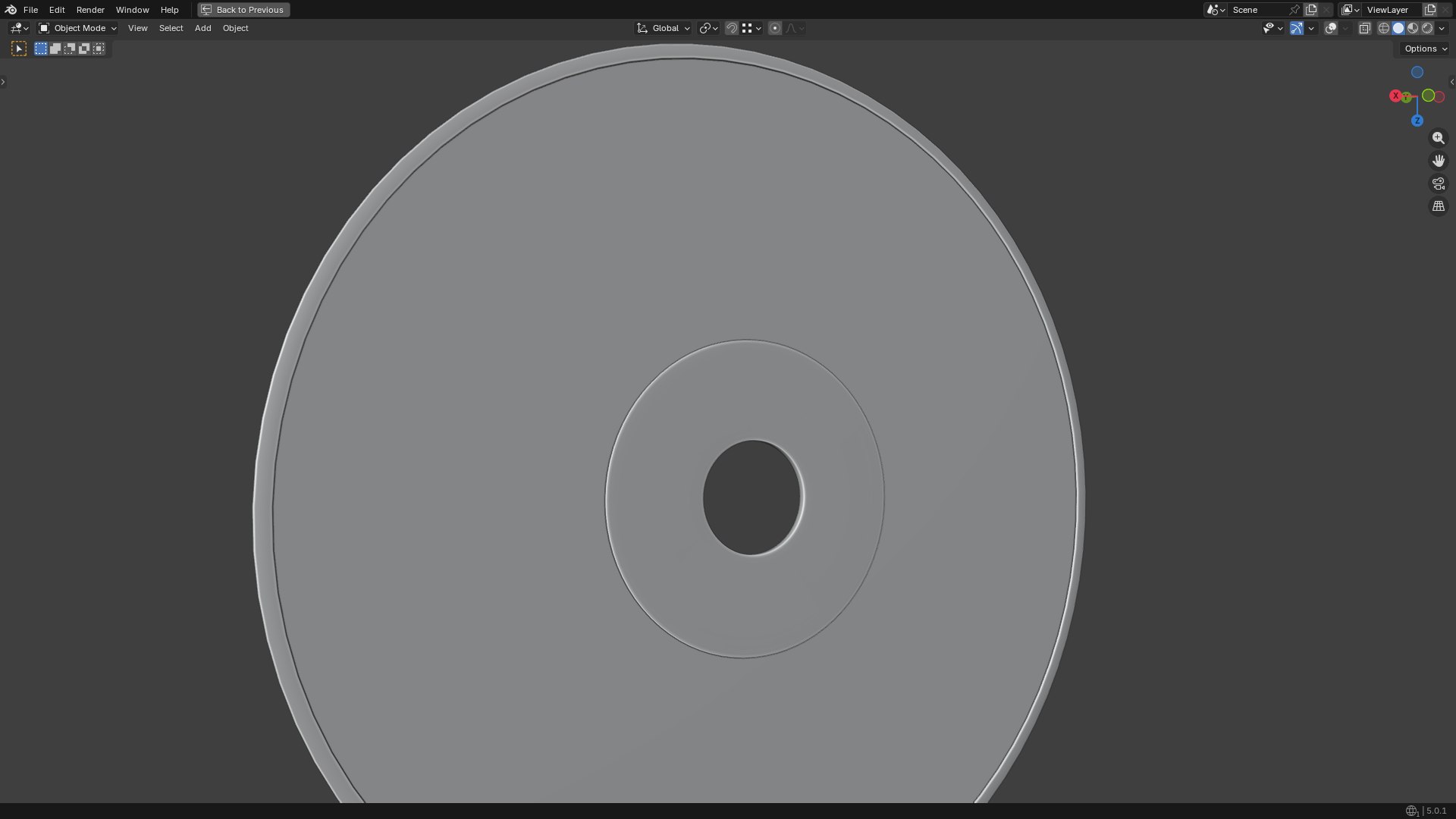 3D model CD DVD Disk PBR 2 https://p.turbosquid.com/ts-thumb/pB/Nd7uJV/OL/screenshot20260219142937/png/1771514745/1920x1080/fit_q87/63b28802c3db2a42789b48afbb93f6421d4c6633/screenshot20260219142937.jpg