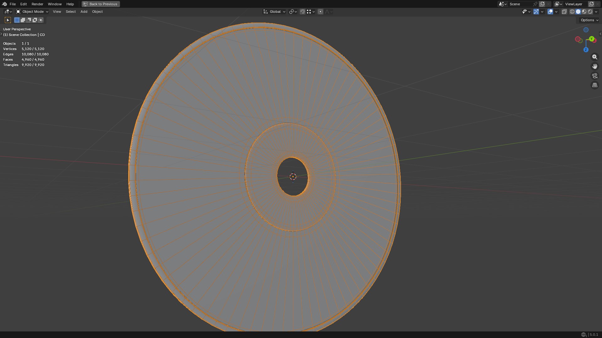 3D model CD DVD Disk PBR 2 https://p.turbosquid.com/ts-thumb/pB/Nd7uJV/SU/screenshot20260219142954/png/1771514738/1920x1080/fit_q87/61f86c9d59a3c96c70c5cf1302d6c67e55282710/screenshot20260219142954.jpg