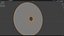 CD DVD Disk PBR 2