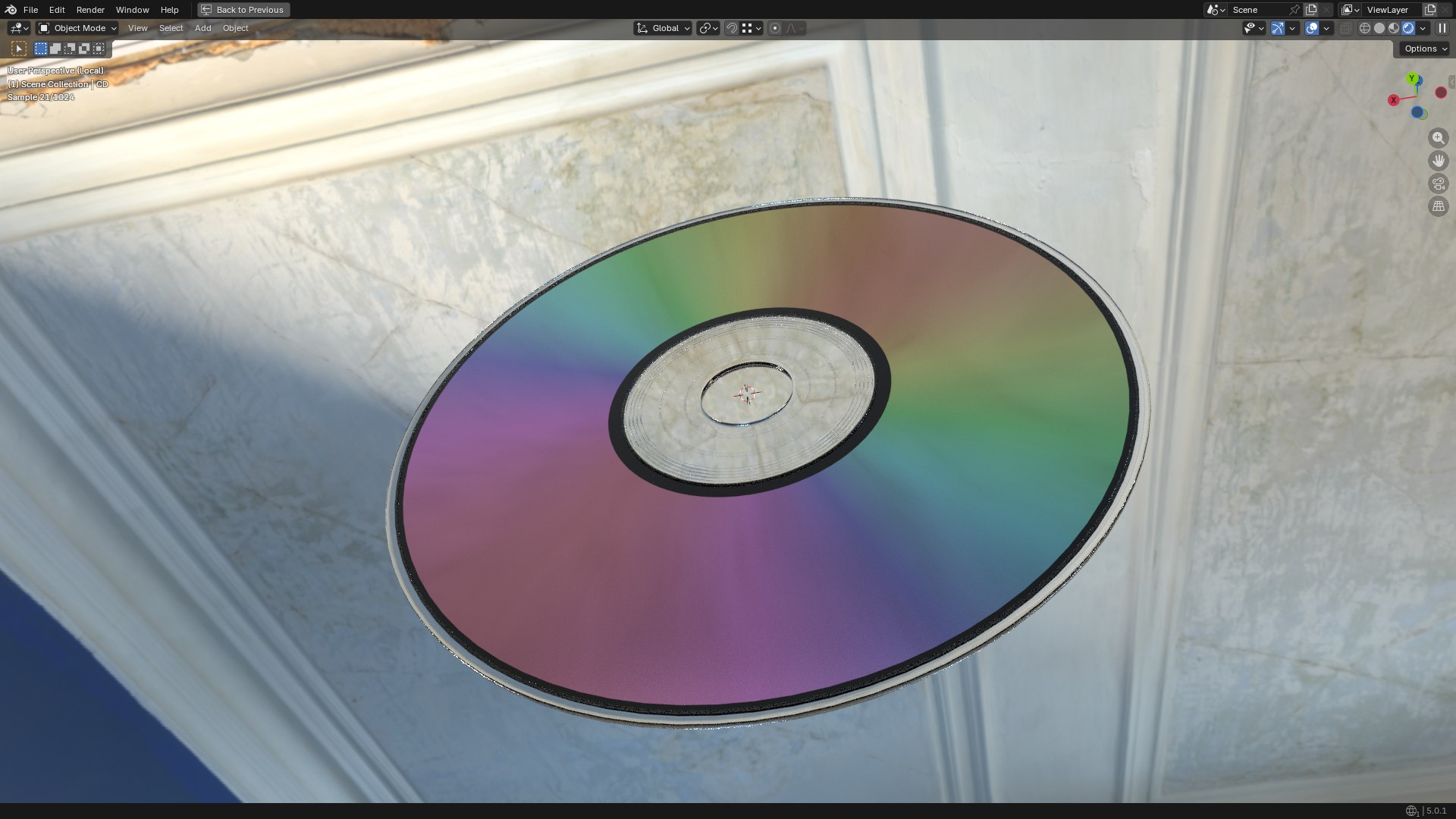 3D model CD DVD Disk PBR 2 https://p.turbosquid.com/ts-thumb/pB/Nd7uJV/Vt/screenshot20260219143146/png/1771514771/1920x1080/fit_q87/431e42e4774e8f3c1f0d1317da29cb0b93d93984/screenshot20260219143146.jpg