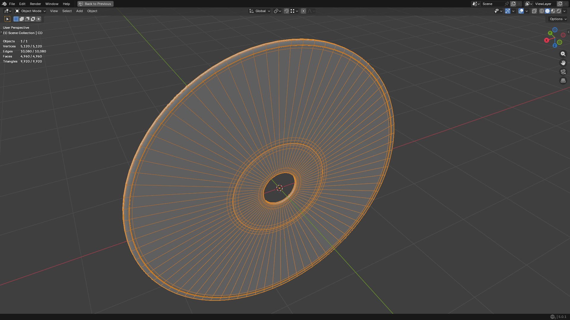 3D model CD DVD Disk PBR 2 https://p.turbosquid.com/ts-thumb/pB/Nd7uJV/Wm/screenshot20260219143004/png/1771514736/1920x1080/fit_q87/8165938438d80f473e389f9ca96e9475835f62b0/screenshot20260219143004.jpg