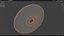 CD DVD Disk PBR 2