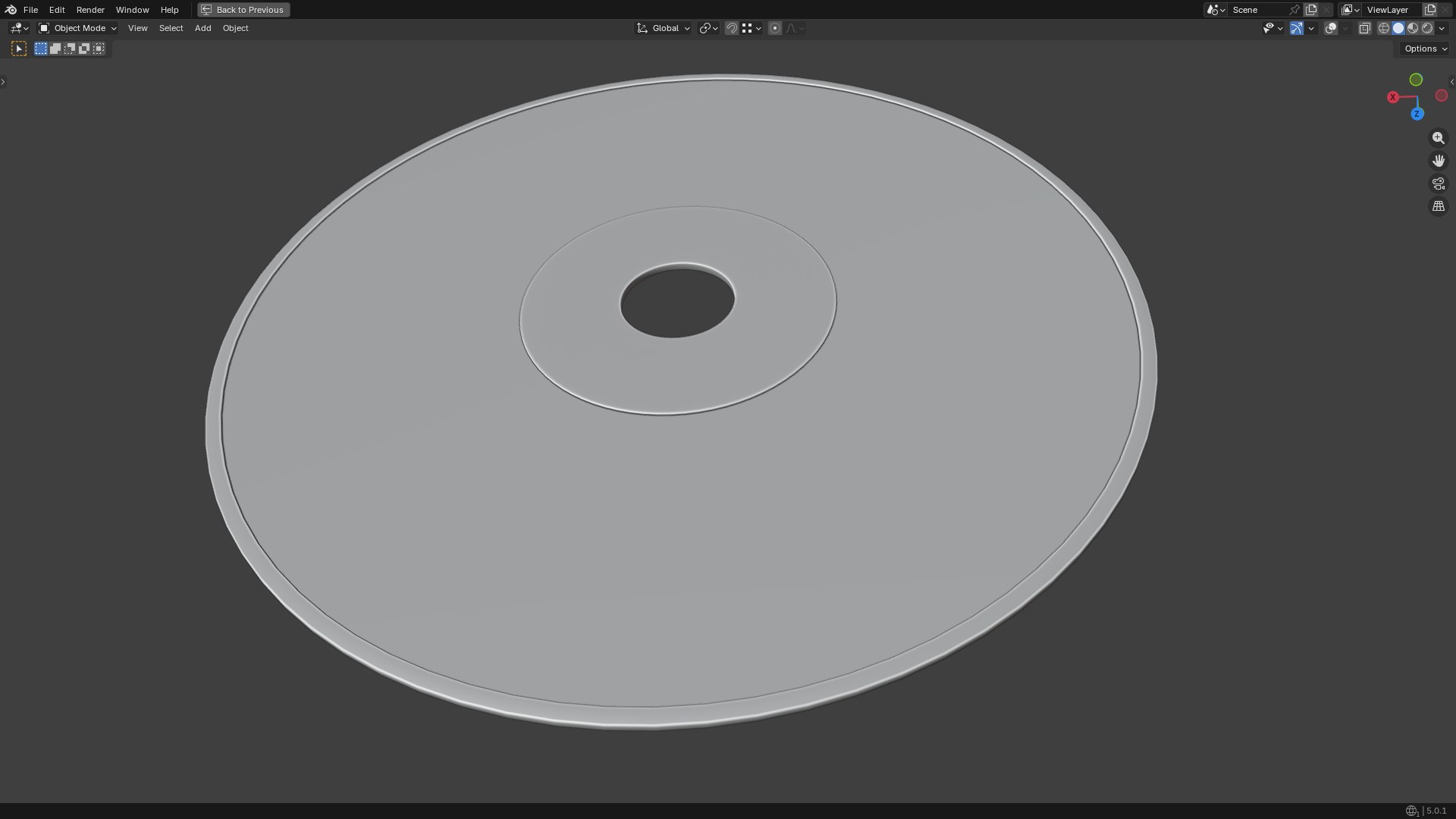 3D model CD DVD Disk PBR 2 https://p.turbosquid.com/ts-thumb/pB/Nd7uJV/X9/screenshot20260219142929/png/1771514748/1920x1080/fit_q87/76708978fda8c4ab8c99ae91d9008ff3e9d8e0b7/screenshot20260219142929.jpg