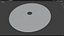 CD DVD Disk PBR 2