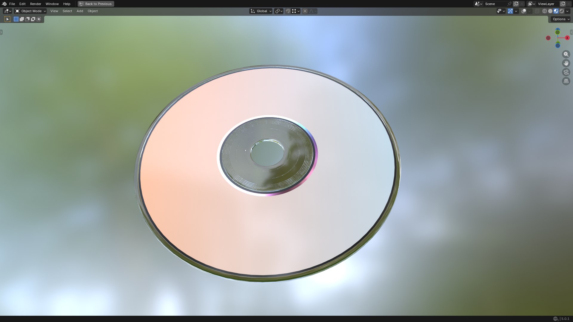 3D model CD DVD Disk PBR 2 https://p.turbosquid.com/ts-thumb/pB/Nd7uJV/XL/screenshot20260219193626/png/1771514763/1920x1080/fit_q87/4a89e3bfd0c63888e4292f7ee6fbbf3ba10de0f1/screenshot20260219193626.jpg