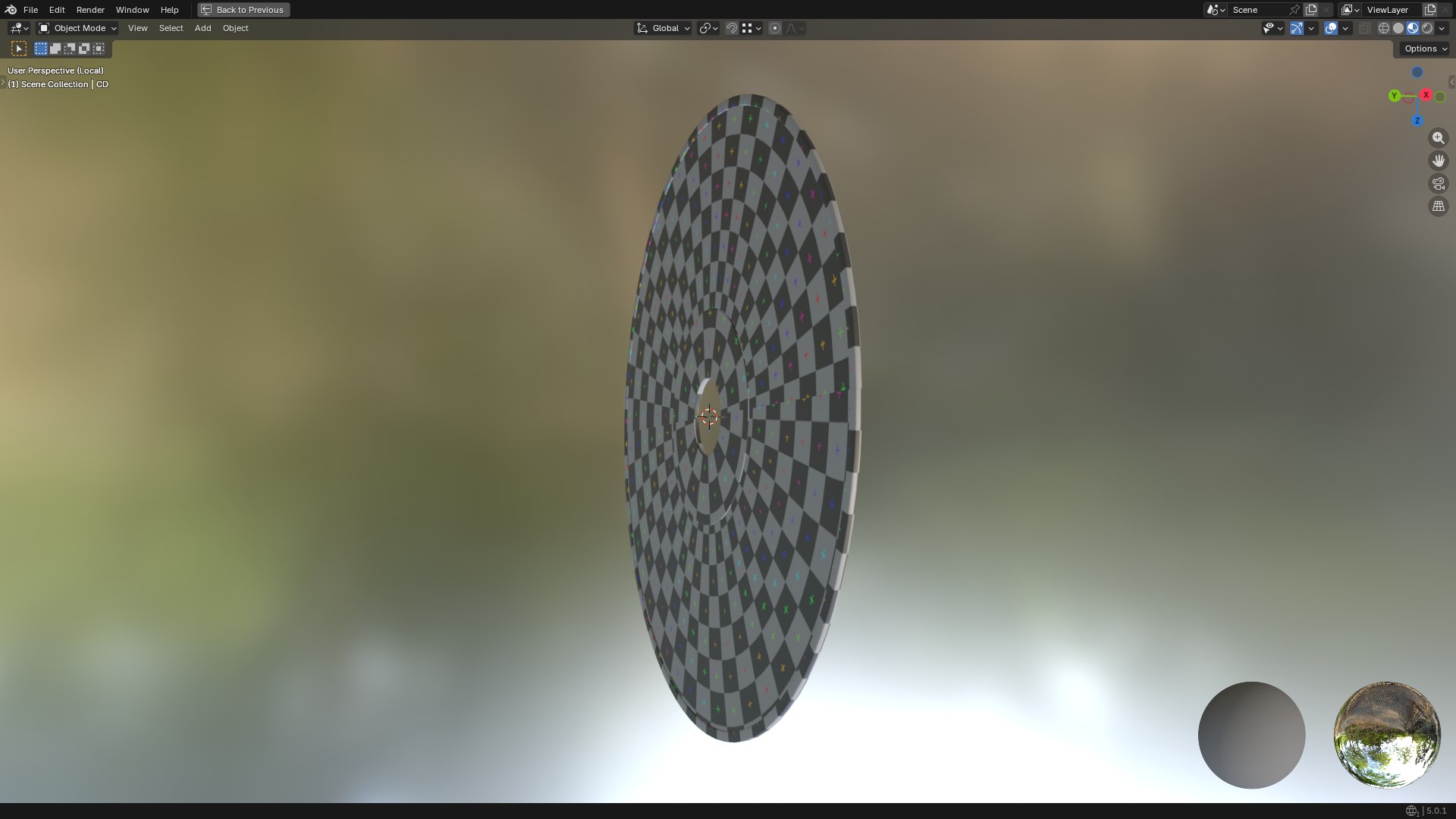 3D model CD DVD Disk PBR 2 https://p.turbosquid.com/ts-thumb/pB/Nd7uJV/Y2/screenshot20260219144033/png/1771514766/1920x1080/fit_q87/692841cc3030d73d86fb35b14991b2dc3b0fe03e/screenshot20260219144033.jpg