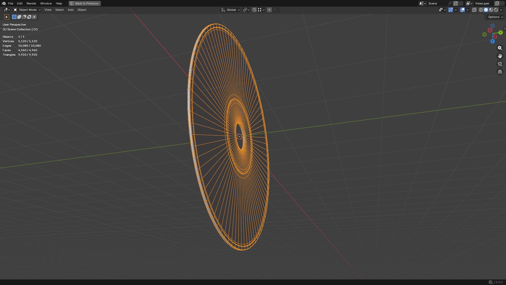 3D model CD DVD Disk PBR 2 https://p.turbosquid.com/ts-thumb/pB/Nd7uJV/ad/screenshot20260219142957/png/1771514738/1920x1080/fit_q87/9463f5dcca21b2531f50824afcc6f32931e385cd/screenshot20260219142957.jpg