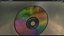 CD DVD Disk PBR 2