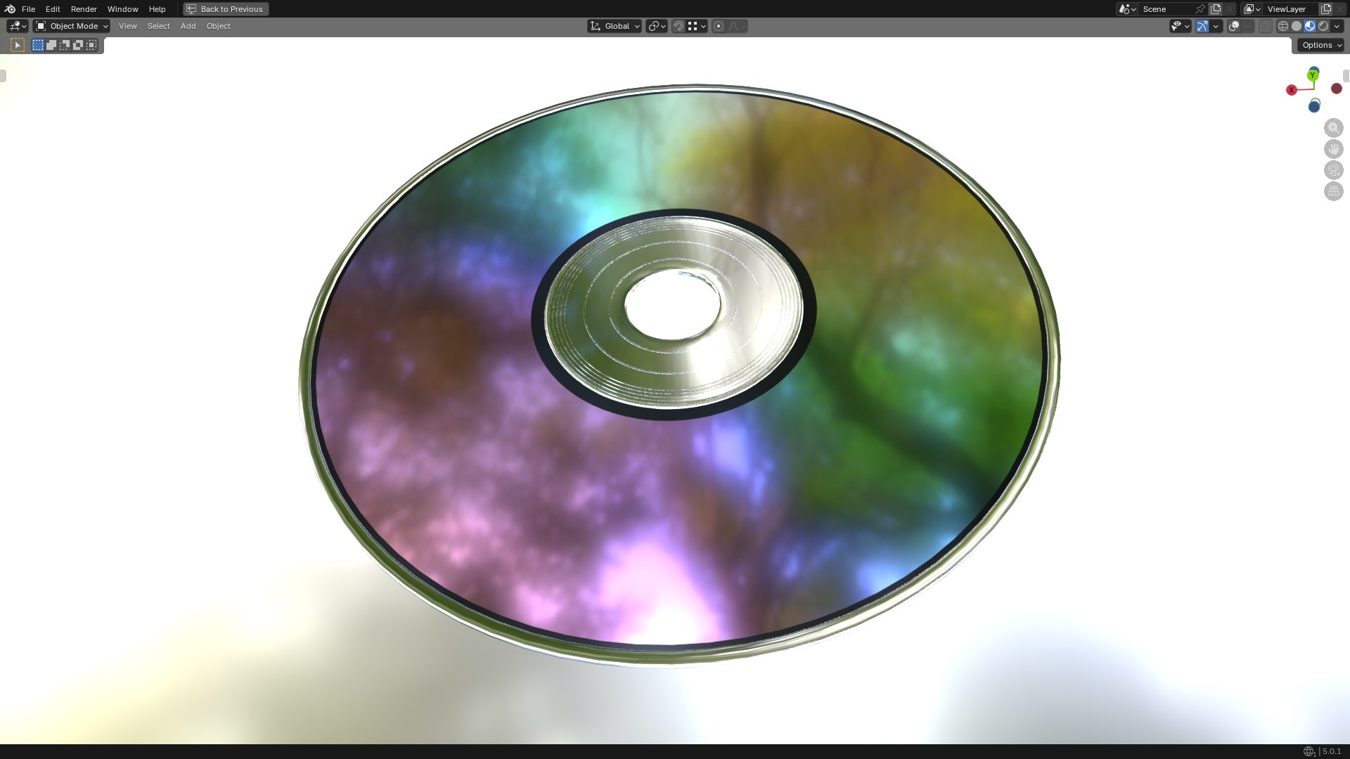 3D model CD DVD Disk PBR 2 https://p.turbosquid.com/ts-thumb/pB/Nd7uJV/eX/screenshot20260219193638/png/1771514758/1920x1080/fit_q87/fd2eddde8503e02fe4dc7494ecf39ca13f028252/screenshot20260219193638.jpg