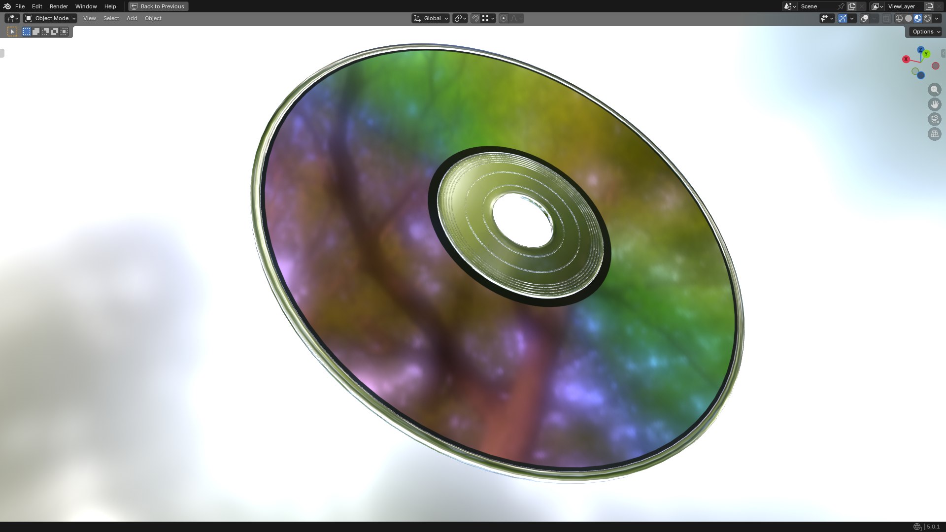 3D model CD DVD Disk PBR 2 https://p.turbosquid.com/ts-thumb/pB/Nd7uJV/iR/screenshot20260219193648/png/1771514753/1920x1080/fit_q87/8b7e52b4fd6ea711ee09e25c7a3feab73edc1594/screenshot20260219193648.jpg