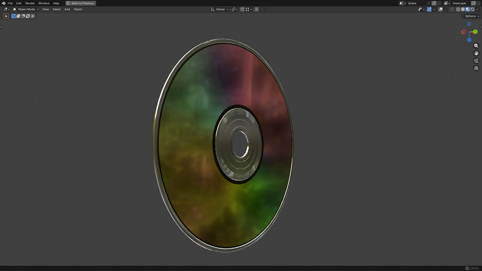 3D model CD DVD Disk PBR 2 https://p.turbosquid.com/ts-thumb/pB/Nd7uJV/j5/screenshot20260219143043/png/1771514772/1920x1080/fit_q87/b2ea944ea8f68120a568cea025fcd56d6bfa7659/screenshot20260219143043.jpg