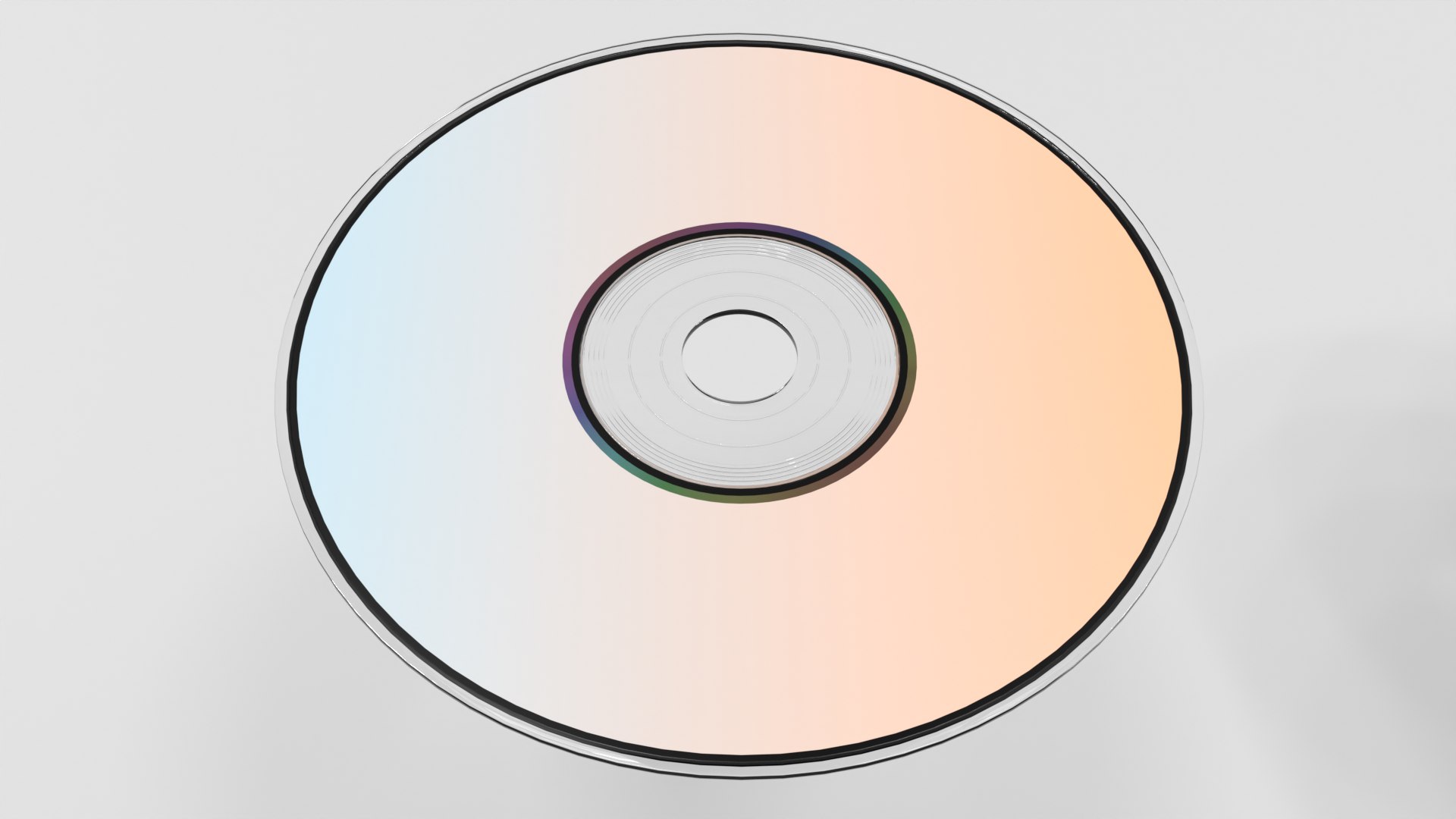 3D model CD DVD Disk PBR 2 https://p.turbosquid.com/ts-thumb/pB/Nd7uJV/jh/1/png/1771514662/1920x1080/fit_q87/5374543d6705ba96a6a9c10aed3f9d38c3cd74e9/1.jpg