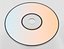 CD DVD Disk PBR 2