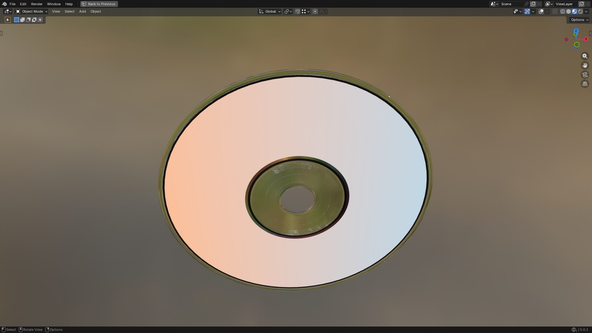 3D model CD DVD Disk PBR 2 https://p.turbosquid.com/ts-thumb/pB/Nd7uJV/lS/screenshot20260219193631/png/1771514760/1920x1080/fit_q87/6676c6b35940a2b4e34388c3fa15c305894f2a52/screenshot20260219193631.jpg
